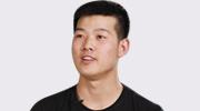 java老学员感言